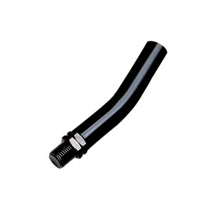 Y EXEA ԓpi GLXeV100 ET-38 ubN