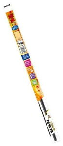 NWB(Gk_ur[) ԗp R[g fUCCp[ ւS 475mm DW48HB