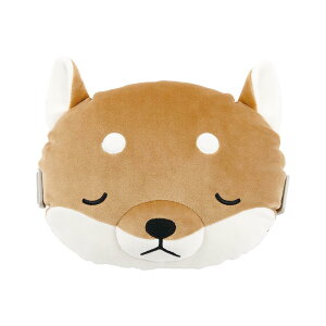 Ԃ͂ lbNNbV J Č̃R^E (S26cm) LN^[ 킢  17901-44