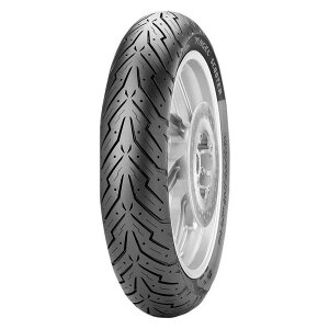 PIRELLI(s) XN[^[ ANGEL SCOOTER tg 110/90-13 56P M/C([^[TCNp^C) `[uX^Cv(TL) ^Ĉ݁EzC[Ȃ 2770000 1{