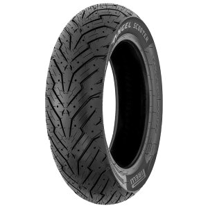 PIRELLI(s) XN[^[ ANGEL SCOOTER A 150/70-14 66S M/C([^[TCNp^C) `[uX^Cv(TL) ^Ĉ݁EzC[Ȃ 2771900 1{