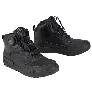 RS^C` oCN CfBOV[Y C h veN^[ BOA_C VtgK[h DRYMASTER uCN V[Y RSS014 BLACK 26.0cm