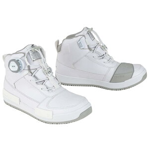 RS^C` oCN CfBOV[Y C h veN^[ BOA_C VtgK[h DRYMASTER uCN V[Y RSS014 WHITE 23.0cm