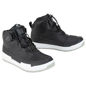 RS^C` oCN CfBOV[Y C h veN^[ BOA_C VtgK[h DRYMASTER uCN V[Y RSS014 BLACK/WHITE 28.0cm