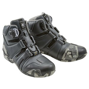 RS^C` oCN CfBOV[Y C h veN^[ BOA_C VtgK[h DRYMASTER BOA CfBOV[Y RSS006 URBAN CAMO 27.0cm