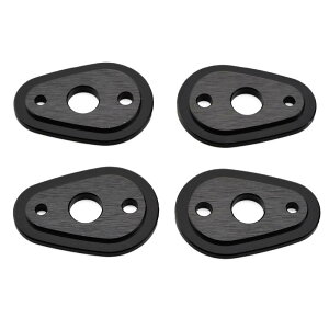 fCgi(Daytona) oCNp ECJ[Xe[ M8TCYp XSR900ȂǓK A~ ECJ[z_[v[g YAMAHA/KAWASAKI 4(ECJ[2) 97420