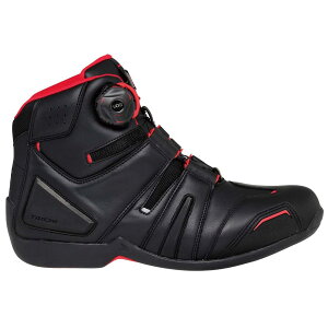 A[GX^C` 006 DRYMASTER BOA CfBOV[Y RSS006 ubN/bh TCY:25.5cm