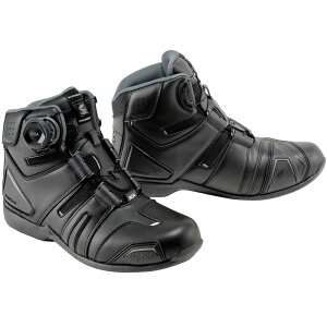 RS^C` oCN CfBOV[Y C h veN^[ BOA_C VtgK[h DRYMASTER BOA CfBOV[Y RSS006 BLACK/GRAY 24.0cm