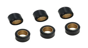 L^R(KITACO) X[p[[[Zbg(6.0g) fBI/n/Y[}[/gDfC 6 462-1006060