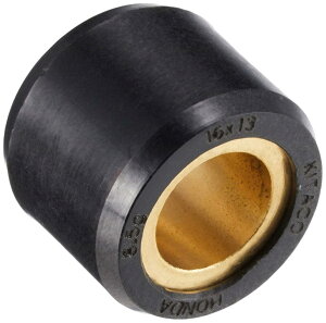 L^R(KITACO) X[p[[[Zbg(8.5g) fBIn/Y[}[/gDfC 462-1006085