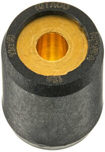 L^R(KITACO) X[p[[[Zbg(12.0g) fBIn/Y[}[/gDfC 462-1006120