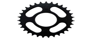 L^R(KITACO) huXvPbg(31T) GCv50/_bNX50/WY/CB50 535-1015231