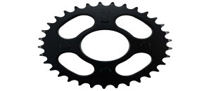 L^R(KITACO) huXvPbg(33T) GCv50/GCv100/WJu 535-1015233