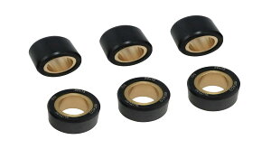 L^R(KITACO) X[p[[[Zbg (15.0g) AhXV125 PCX125 PCX150 PCX160 ADV150 fBI110 [h125 61Zbg 462-2206150