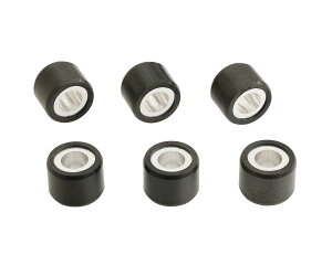 L^R(KITACO) X[p[[[Zbg (6.0g) AhXV125 PCX125 PCX150 PCX160 ADV150 fBI110 [h125 61Zbg 462-2206060