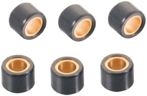 L^R(KITACO) X[p[[[Zbg (12.0g) AhXV125 PCX125 PCX150 PCX160 ADV150 fBI110 [h125 61Zbg 462-2206120