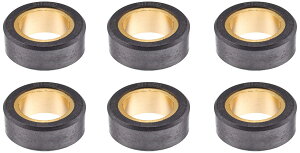 L^R(KITACO) X[p[[[Zbg (14.0g) AhXV125 PCX125 PCX150 PCX160 ADV150 fBI110 [h125 61Zbg 462-2206140