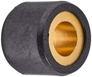 L^R(KITACO) X[p[[[Zbg (19.0g) AhXV125 PCX125 PCX150 PCX160 ADV150 fBI110 [h125 61Zbg 462-2206190