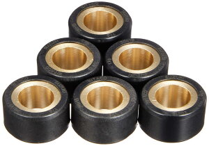 L^R(KITACO) X[p[[[Zbg (17.0g) AhXV125 PCX125 PCX150 PCX160 ADV150 fBI110 [h125 61Zbg 462-2206170