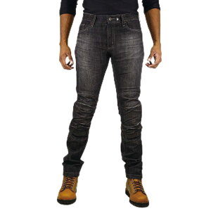 KOMINE oCNp pc WJ-7373S W[Y Black 2XL 07-7373 Y