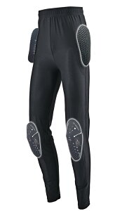 fCgi(Daytona) SAS-TEC(TXebN) oCNp veN^[ Ci[ pc ⊴ bV z CEKi uԍd Xgb`n XtBbg DP-005 ubN MTCY 48052