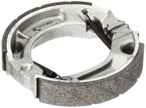 L^R(KITACO) mtF[hu[LV[ SH-5N mAXxXgގgp X[p[Ju50 GCv50/100 WY }Oi50 WO(AY01) 770-1087030