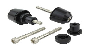 |bVtFCX(POSH FAITH) oCNpi nho[Gh \bho[Gh JTLnhM6^Cv(Oa29.mm) NINJA H2-SX ubN 031189-06-10 o[GhLbv