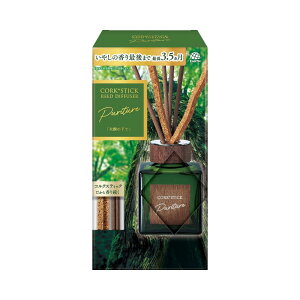 XbL[!Sukki-ri! RN+XeBbN s`[ ̉ [hfBt[U[ n[oEbfB̍ 100ml