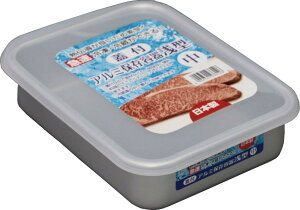 J }ɗ₹ Wt A~ ۑe ^ 25.7×17.7cm  { X^bLO\ 炦 233126