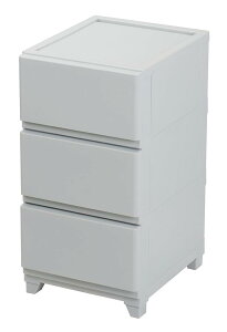 JEJAXe[W(JEJ Astage) [`F Xg ǕtfRj[V[H 3i CgO[ { [{bNX ߗ ^X