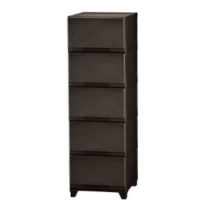 JEJ�A�X�e�[�W(JEJ Astage) ���[�`�F �X�g �Ǖt�f�R�j�[�V�[���H 5�i �_�[�N�u���E�� ���{�� ���[�{�b�N�X �ߗ� �^���X