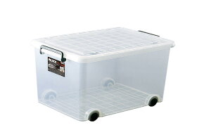 Vn(Tenma) ړɕ֗ȃLX^[tߑP[X { CbN ȃNAP[X Wt̎[P[X yF NAz y350Mn[tz y39×s55×35cmz