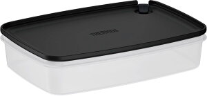 T[X ۑe Myt[hRei[ p^ 1500ml ubN KC-SA1500 BK