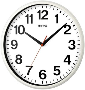 MAG(}O) |v Ǌ|v AiO É Abj a29.0 Vv  zCg V[ W-771 WH-Z mA