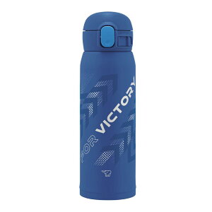ۈ  480ml yLbY}Oz 􂢂₷ V[X 􂤓_3_̂ qǂ ۉEۗ ^b`}O u[ SM-WM48-AA