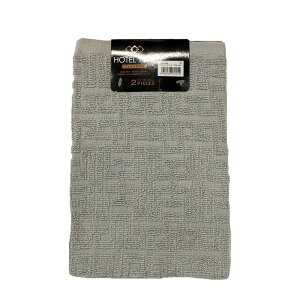 (Hayashi) tFCX^I2g ze^Cv oGeBJ[5 34×80cm O[ FO801429