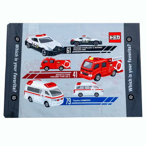 MORIPiLO g~J q Jo[ (pgJ[ h ~} WjAJo[) ʂ ObY NbV 40x30x10cm O[ 100 􂦂    _炩 tomica LN^[ ܂