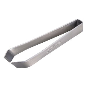 L KAI XeX  sZbg    炦  H KAI KITCHIN { DH8195 Vo[