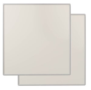 I[G gݍ킹 Cӂ AC{[ 2g:73×138cmp hJr R { L-14 2