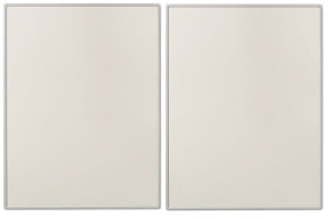I[G gCӂ RہEhJrH 2g 68×98cm M-10