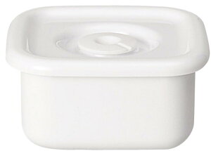 c(Nodahoro) ۑe z[[ ϔM XNGA STCY Wt zCgV[Y { WSM-S