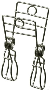 ؐ쏊 ƃs` 8×6×13cm XeX oT~ 00335-7