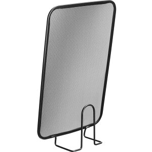 atCY nlh~ ICXN [   A~ lp |Rtbg RD-0098