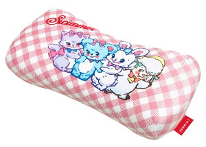MORIPiLO XC}[ ᔽNbV  (SWIMMER MK`FbN ~jbNXs[) ʂ ObY sN 16x33x8cm ֎q w Q a v[g  _炩 L