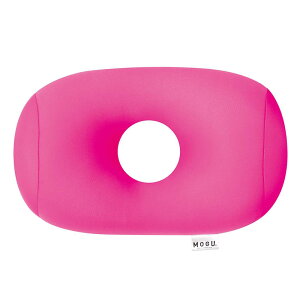 MOGU(O) |[^uEz[s[ { ĝ߂r[YNbV ւɂ pE_[r[Ygp ^(30x20x10cm) VbLOsN 􂢉  w Q  T|