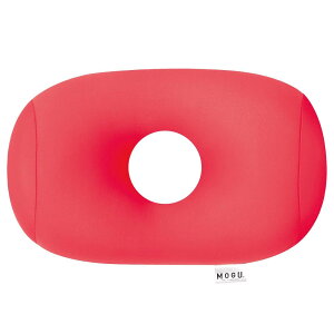 MOGU(O) |[^uEz[s[ { ĝ߂r[YNbV ւɂ pE_[r[Ygp ^(30x20x10cm) bh 􂢉  w Q  T|[g  It 