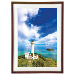 HAKUBA z MM-01 A3mr ؐ AN uE FWMM01-BRA3N