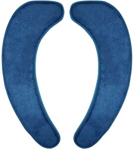 J[[hv~Az֍V[g(^[RCYu[)