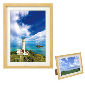 nNo HAKUBA z MM-01 A4 ؐ X^ht i` FWMM01-NTA4