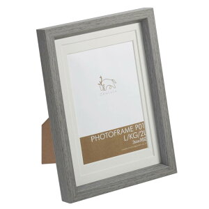 nNo HAKUBA z Chululu(`) tHgt[ P01 L/KG/2LTCYp O[ FCHL-P01GY